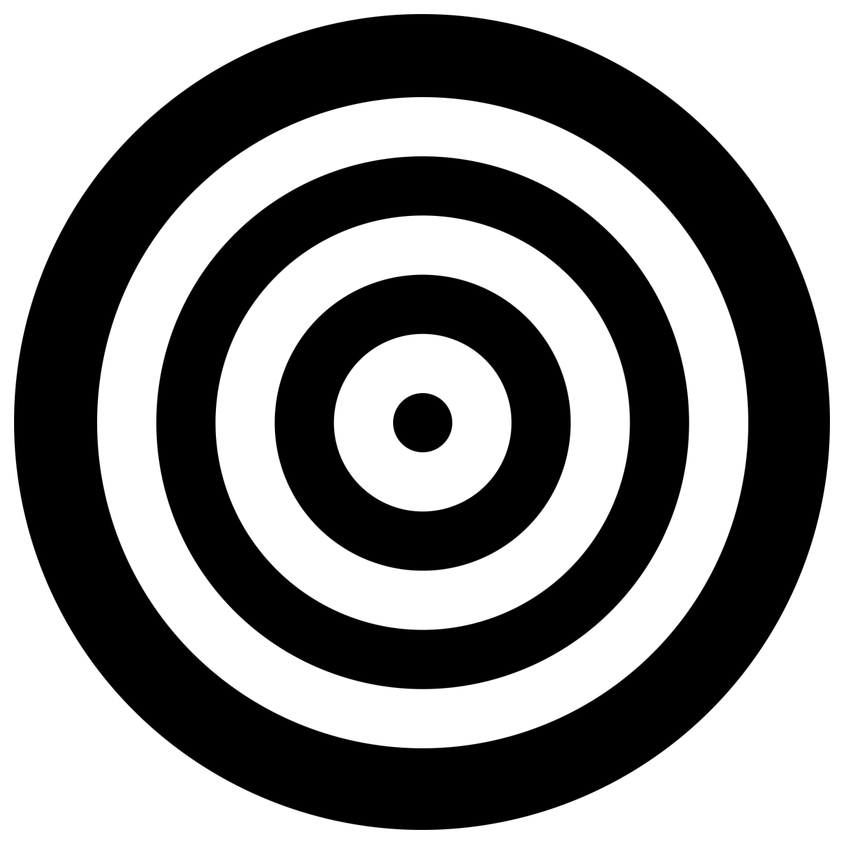 WE DO IT FASHION Logo